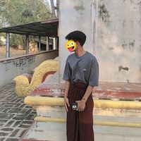 falcol49