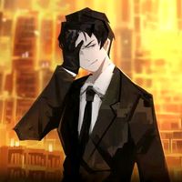 เสียงต้นฉบับ - Roland