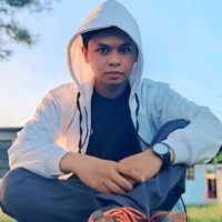 suara asli - 🅘🅡_Photography