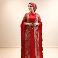 hediyeorhan1