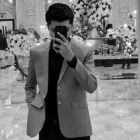 maddy_here5