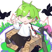 waku_danball