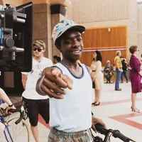 I promise to hold you together