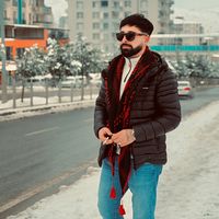 eymen_binen