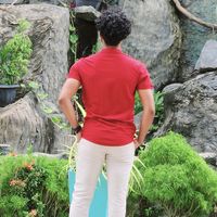 naturallovertt10thaya1