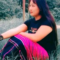 original sound - Myo Thander kyaw