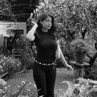 gracebhattarai7