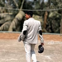 _sahed_5