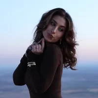 original sound - hairmakeupeliif