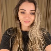 luanacarrino092