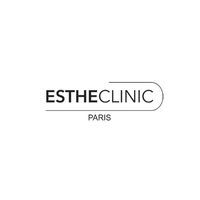 original sound - EstheClinic Singapore