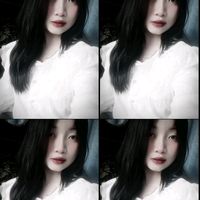 nhạc nền - Lanmonz