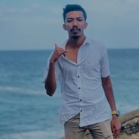 lahirumdissanayaka22