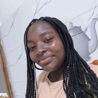user7790448129594