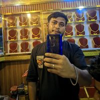 xr.riyadh.bai