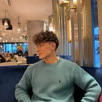 kaisei_diary