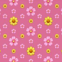 sarantho_
