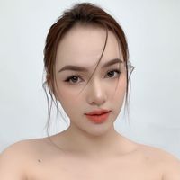 nhạc nền - Nhi SanDy