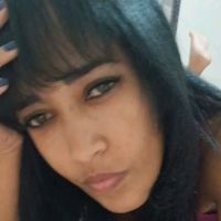 nilzamarcia2