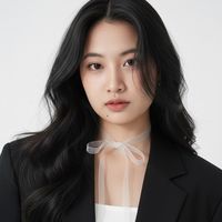 suara asli - _Aramuuw