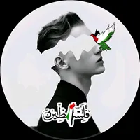 original sound - etr.elzoksh