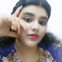 original sound - fathimaofficial3