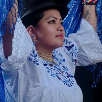 sonido original