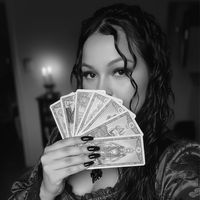 cartasdacigana77