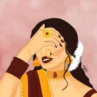 original sound - Desi girl collection