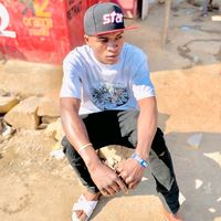 user4778581661863daniel