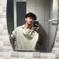 kjs_ssm2002