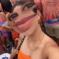 lorrannealves6