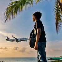 randunu_malshan_05