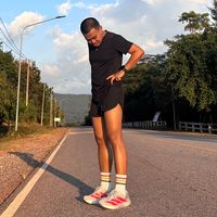 เสียงต้นฉบับ - _jaojuu