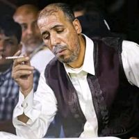 الصوت الأصلي