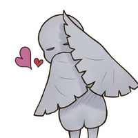 kuu.maruu