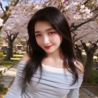 เสียงต้นฉบับ - Rose_Rossarin96