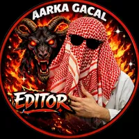 original sound - aarkagacal