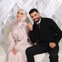 ayaramahiii