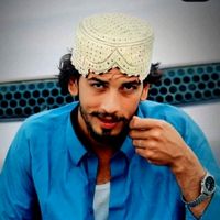 mirmuzamilmarri1