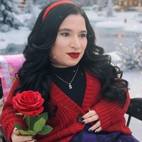 hatice_coskun_46