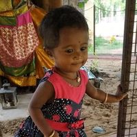 original sound - rajragu0007