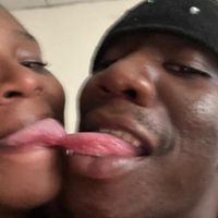 badboykuleni