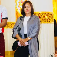 original sound - thufashion11