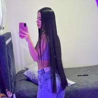 sofiabonilla_hair