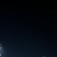 original sound - He_0c!!