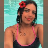 mauren913