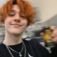 lionel23al
