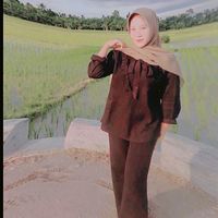 suara asli - Mahdini