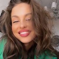 alexx.saandra